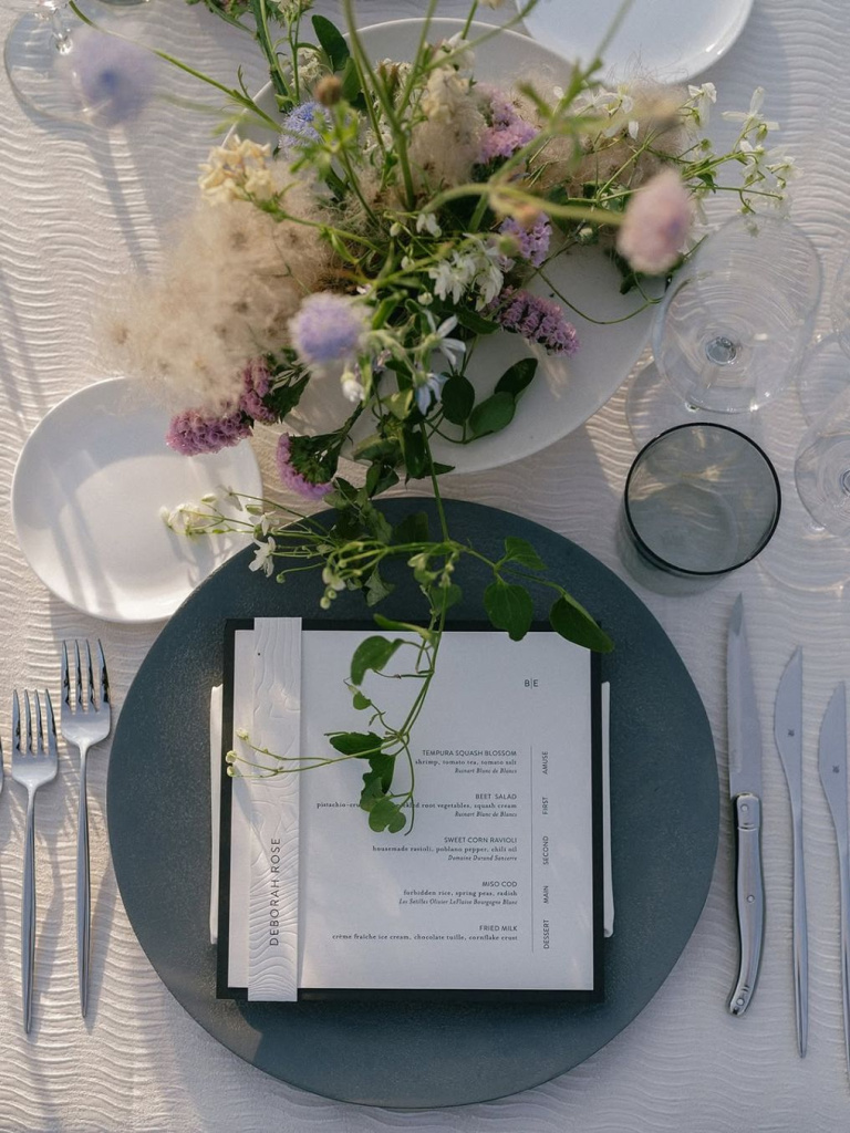 preview-planners-alexa-kate-events-portfolio-photo-548363.jpg