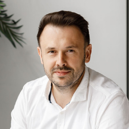 Vendor image