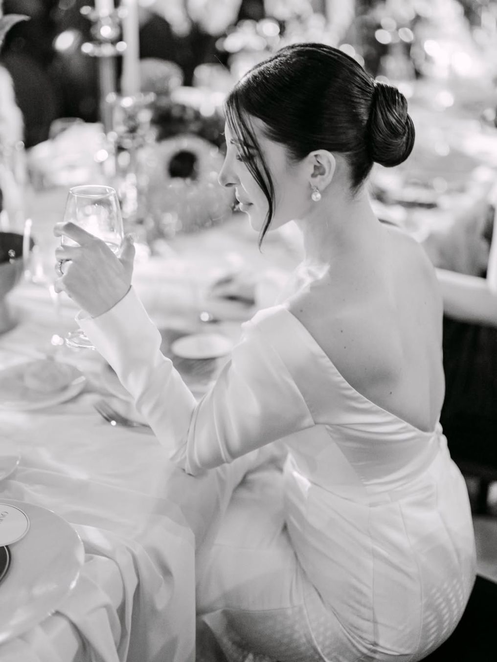 Guardasole Photo Photographer photo