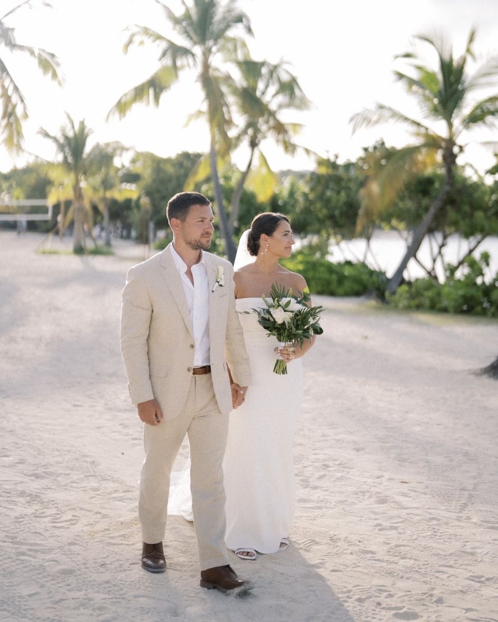 Elle Studios Photographer photo