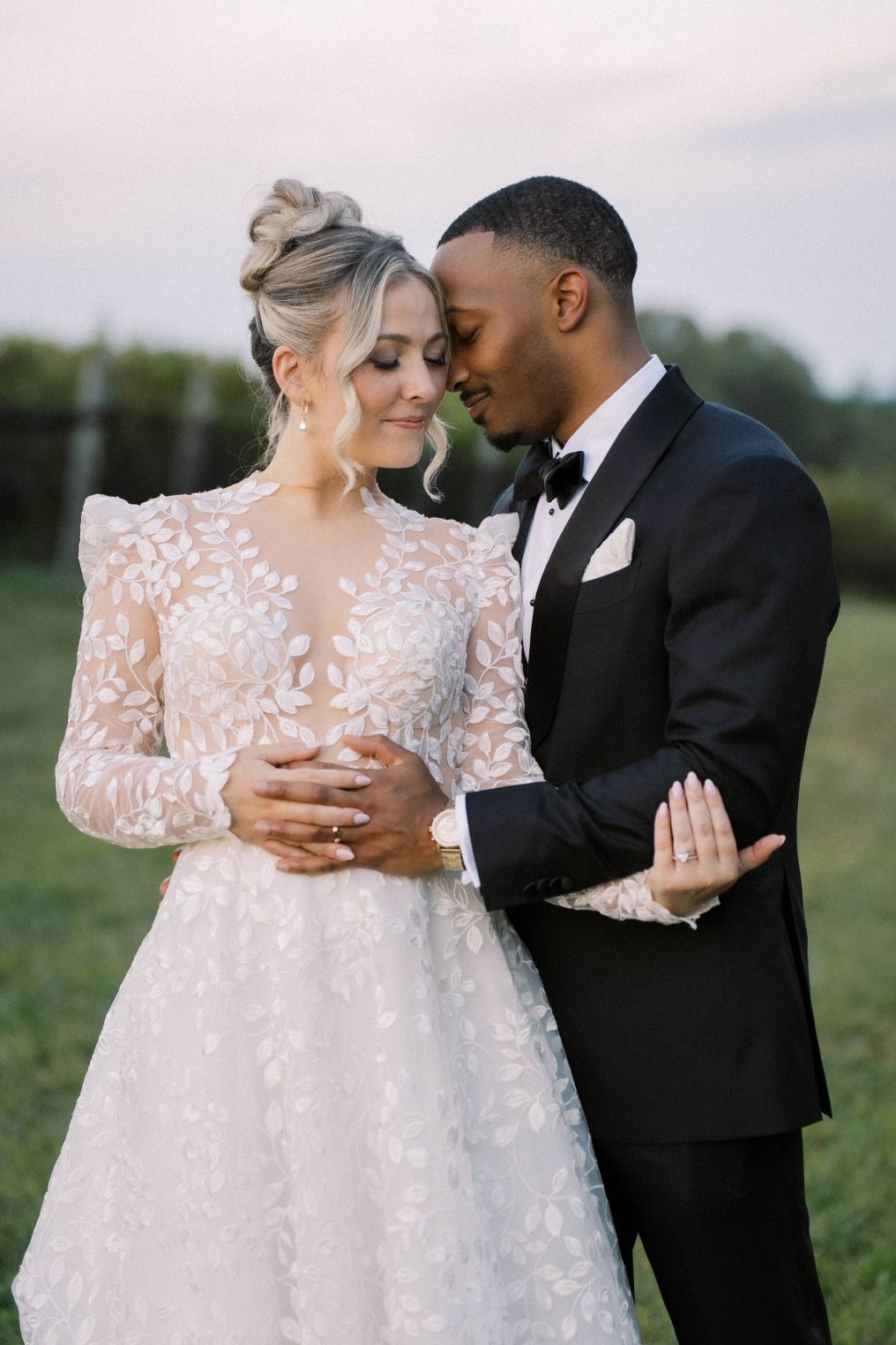 Elle Studios Photographer photo