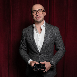 DJ Gio | Events by Gio