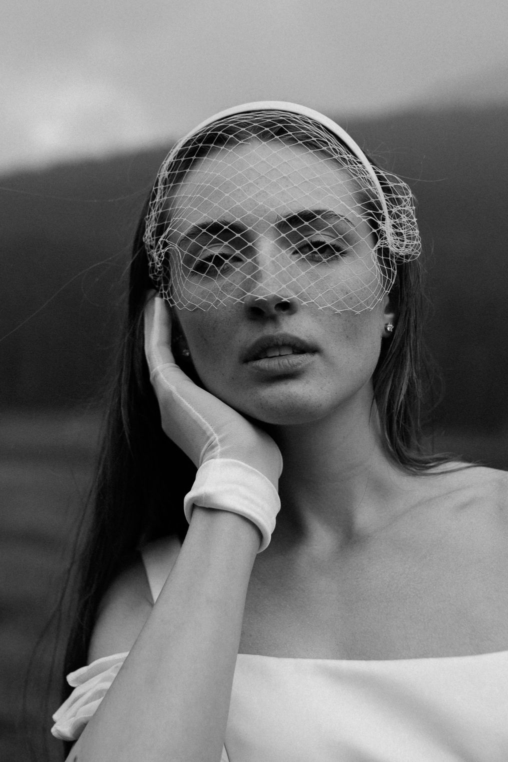 Anastasiia Wild