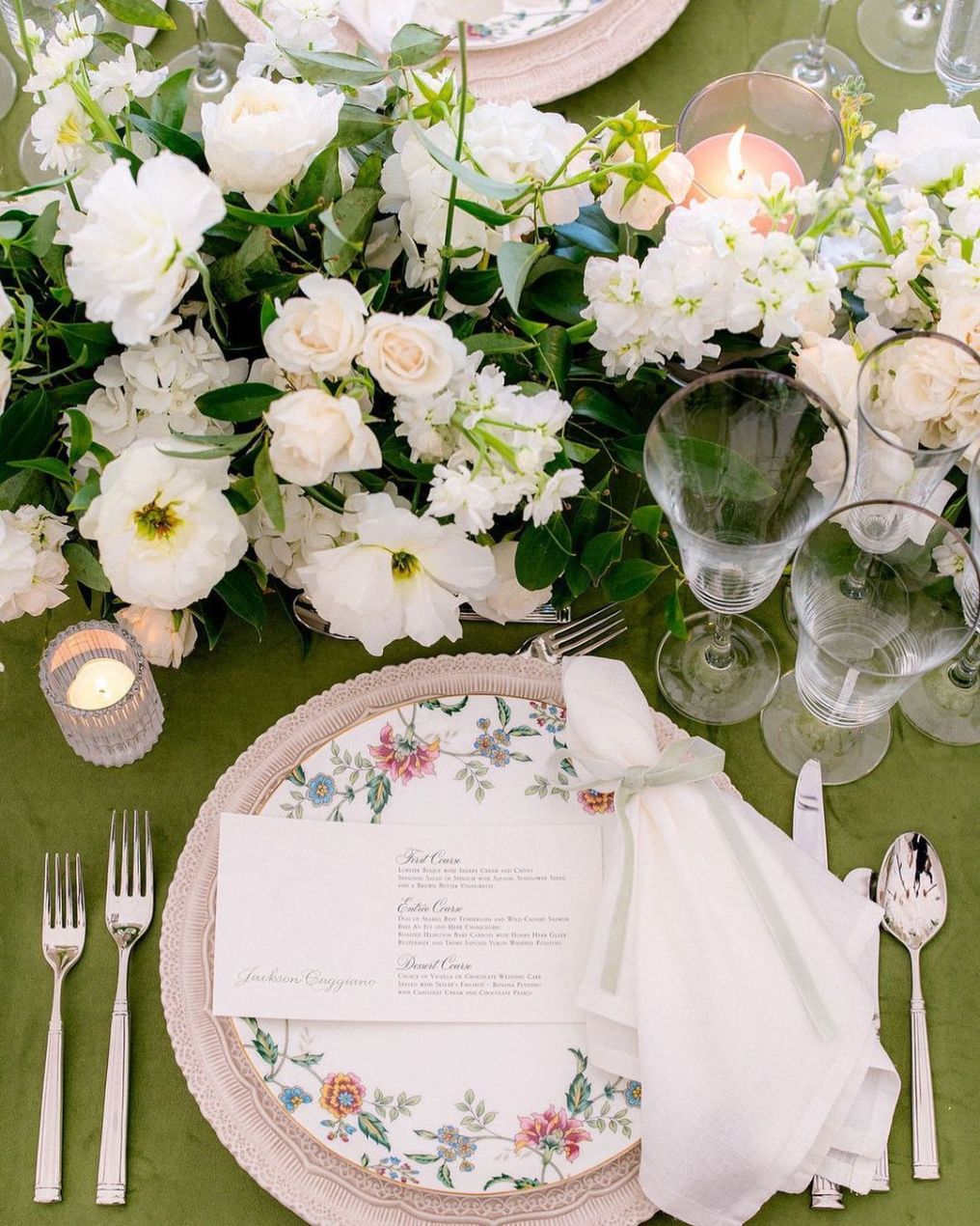 Birds of a Feather Events Planner photo