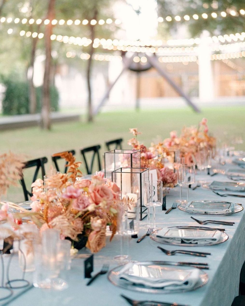 Birds of a Feather Events Planner photo