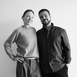 Beyond The Love Story Videographer