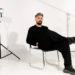 Fotis Sid