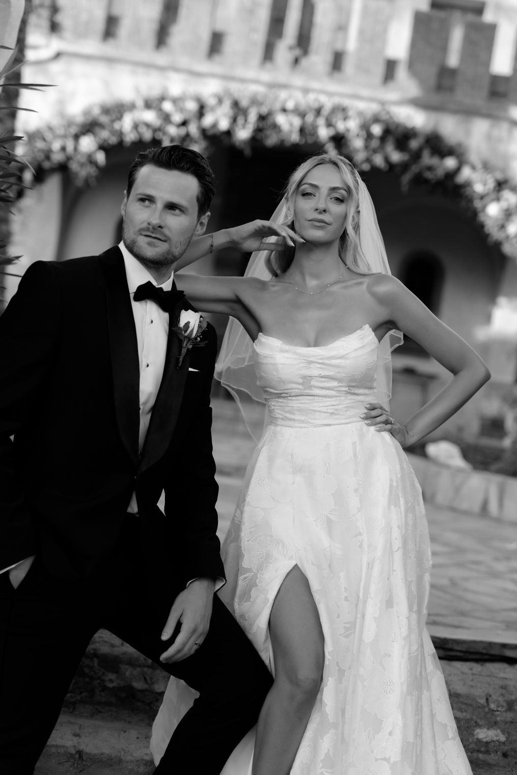 Fotis Sid Photographer photo