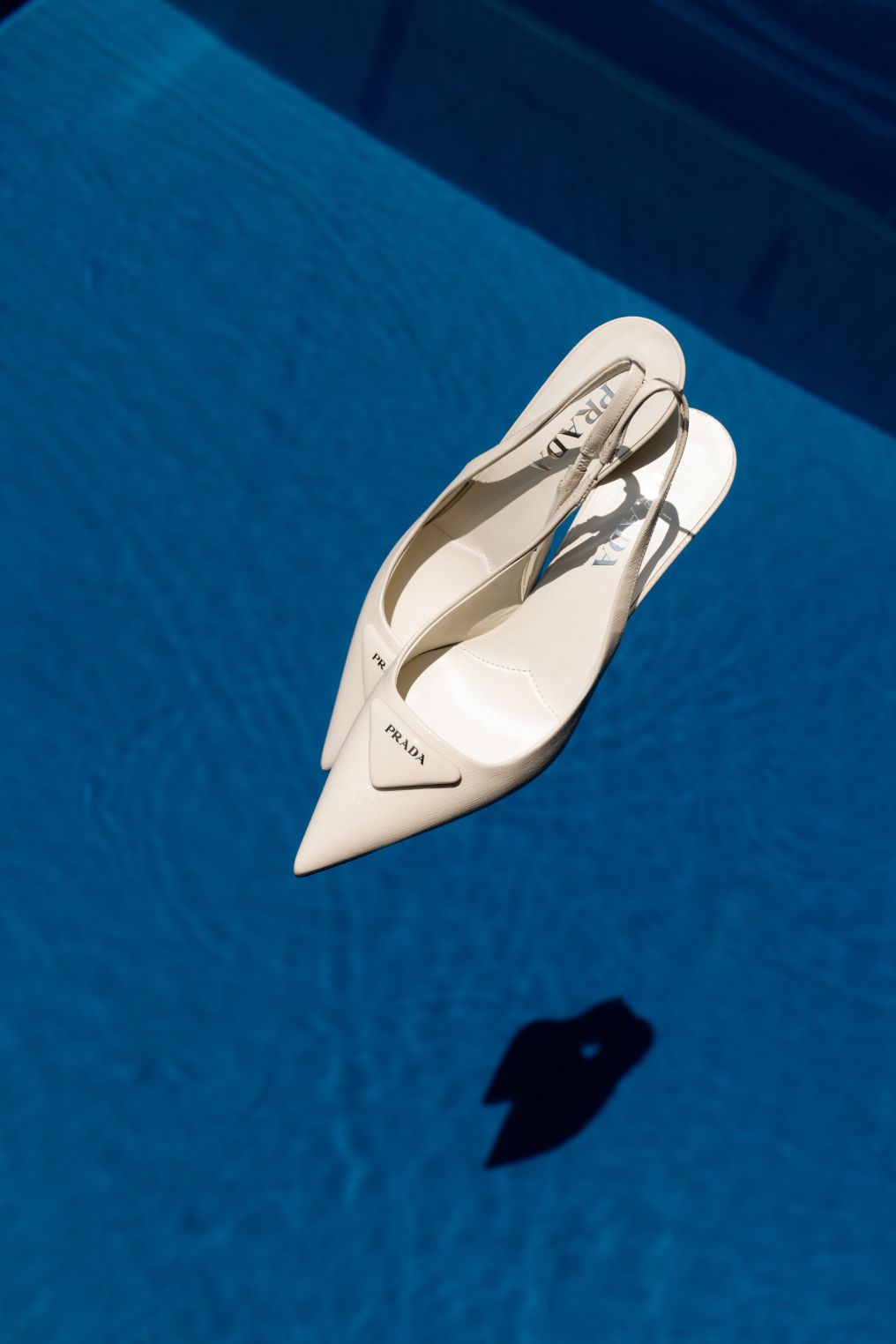 Fotis Sid Photographer photo