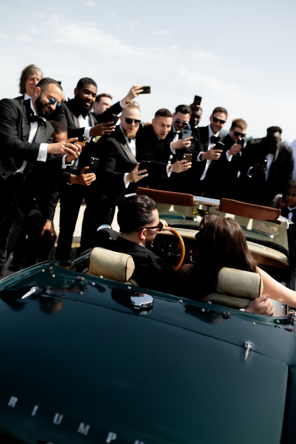 Fotis Sid Photographer photo