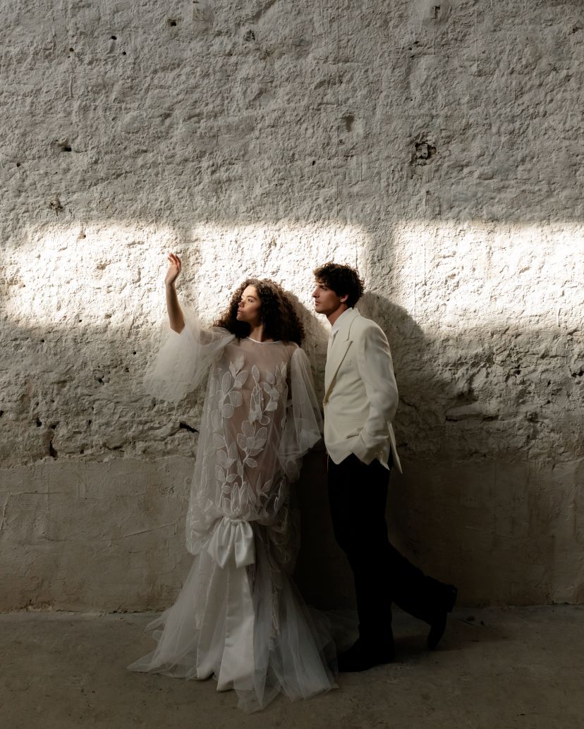 Fotis Sid Photographer