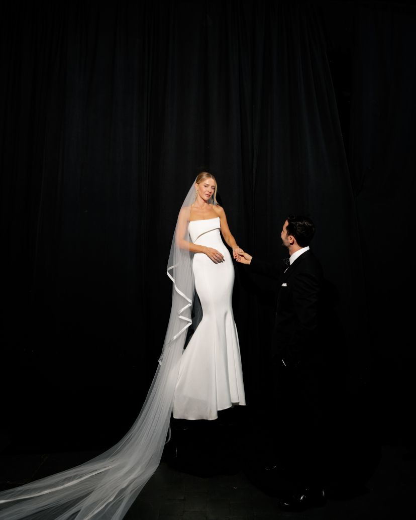 Fotis Sid Photographer