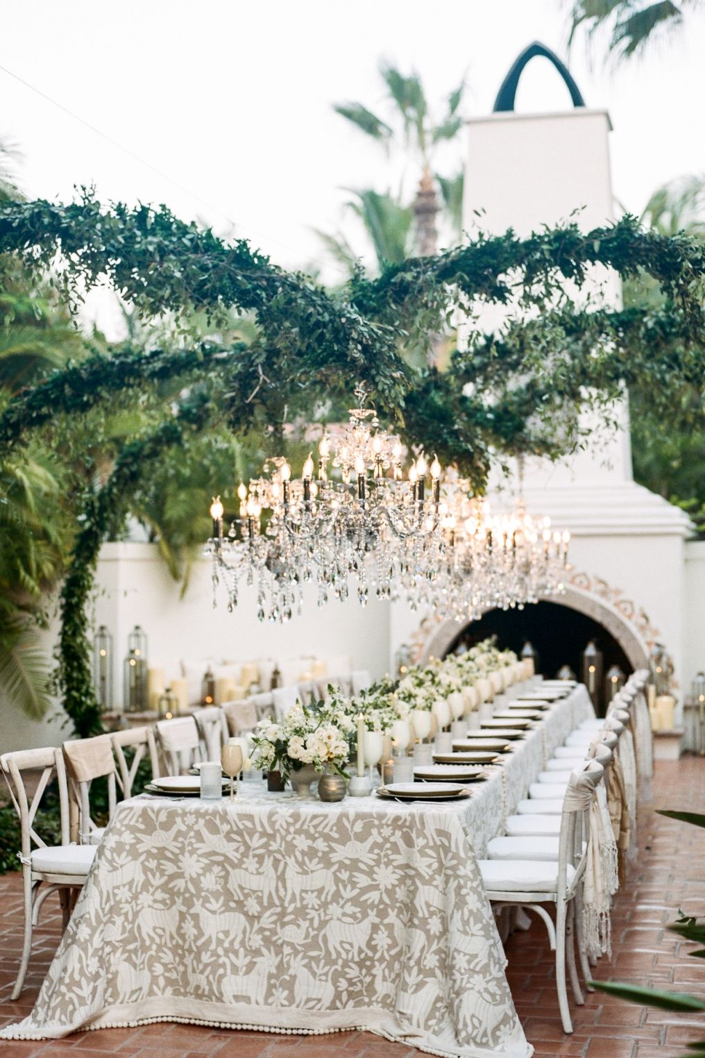 One&Only Palmilla Venue photo