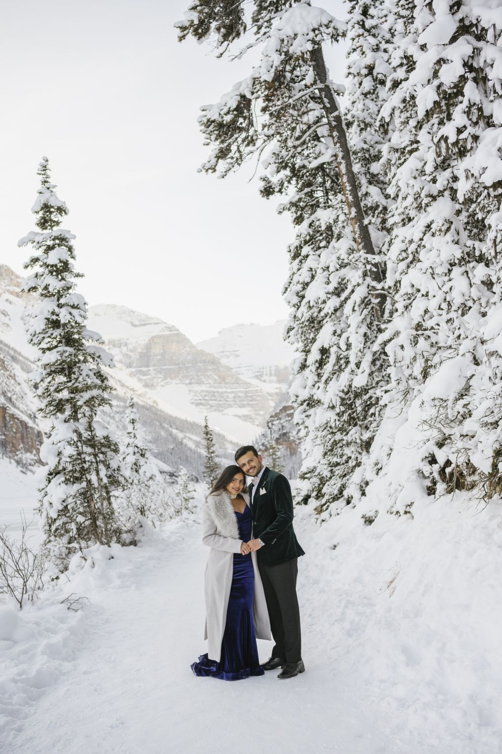 Maia Sokolic Photography