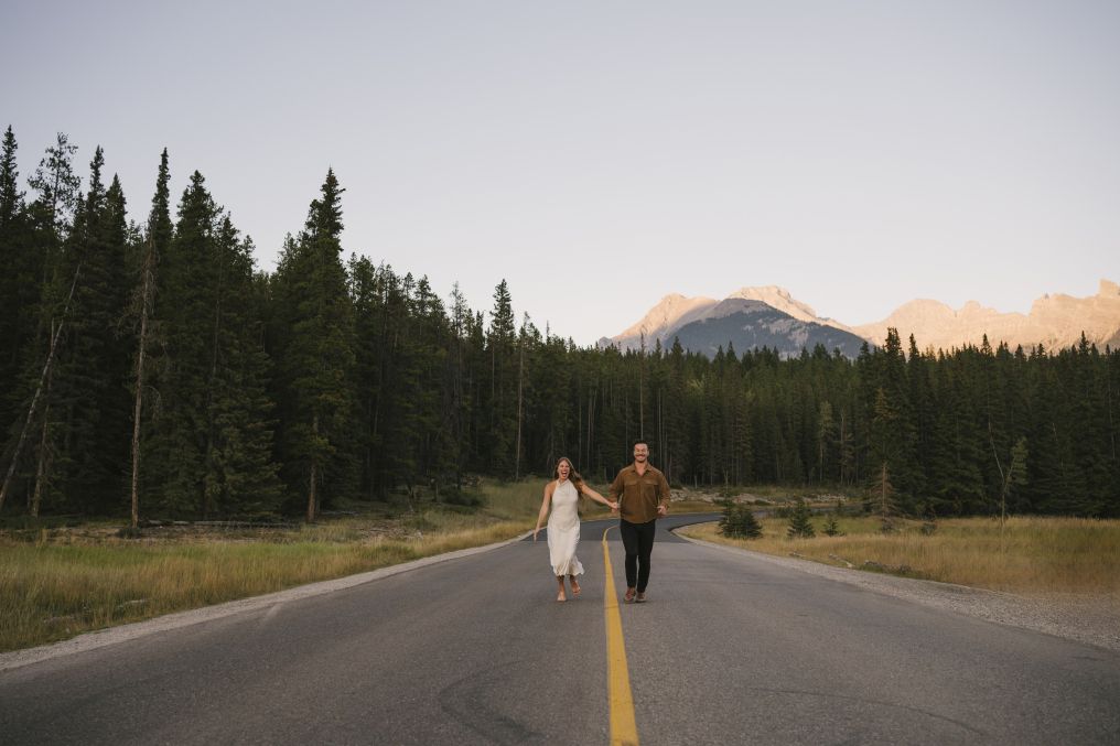 Maia Sokolic Photography