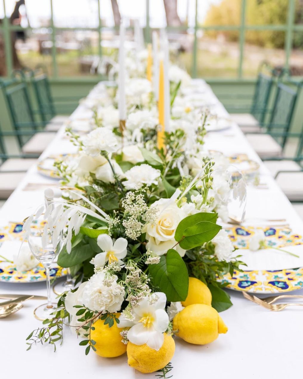 Nahid Global Events Planner Nahid Global Events Planner photo