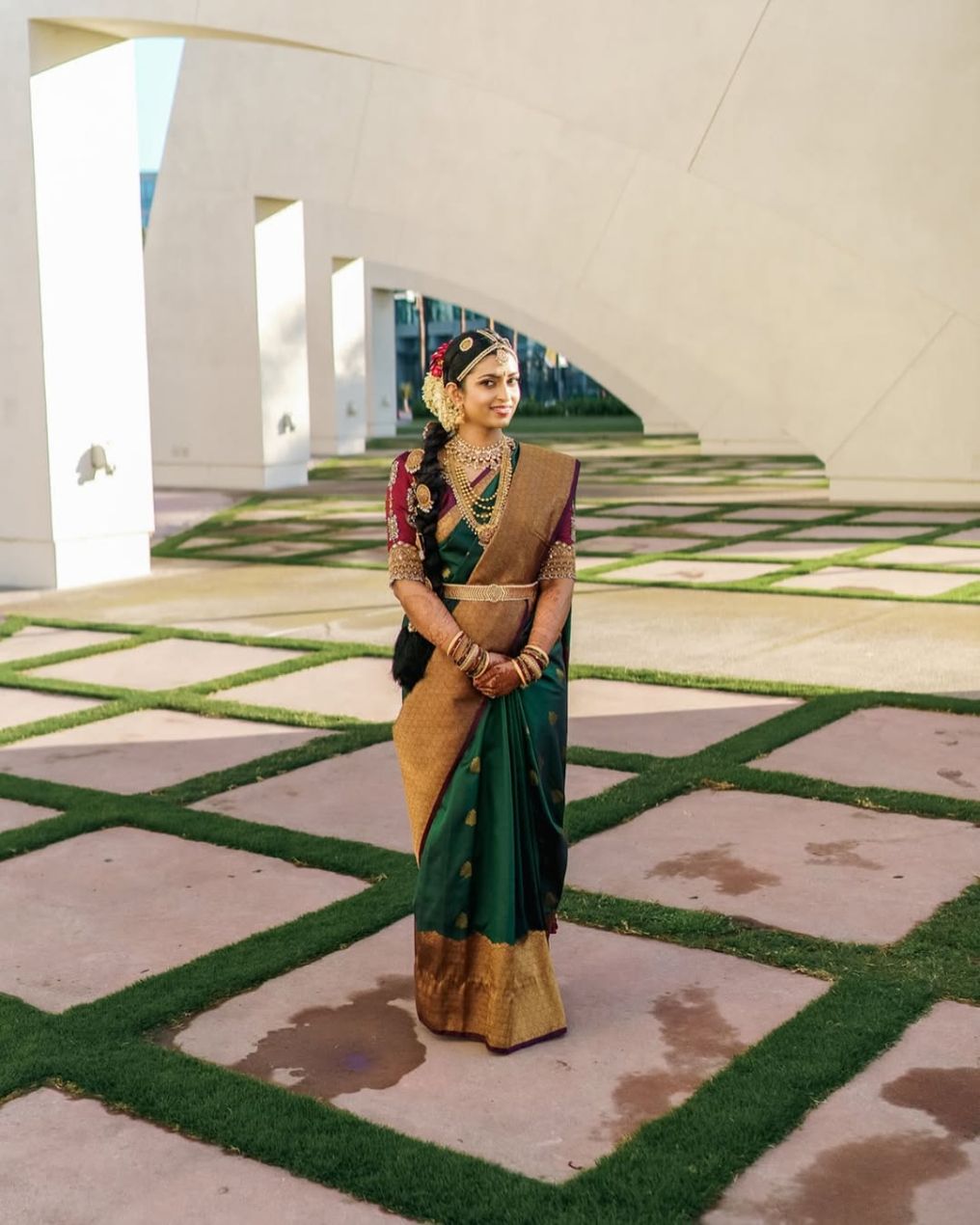 Nahid Global Events Planner Nahid Global Events Planner photo