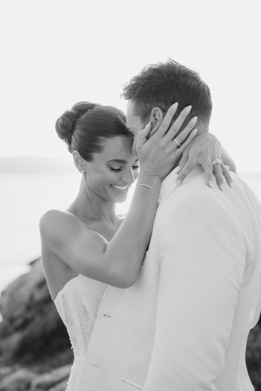 Irina Eller Photographer Irina Eller Photographer photo