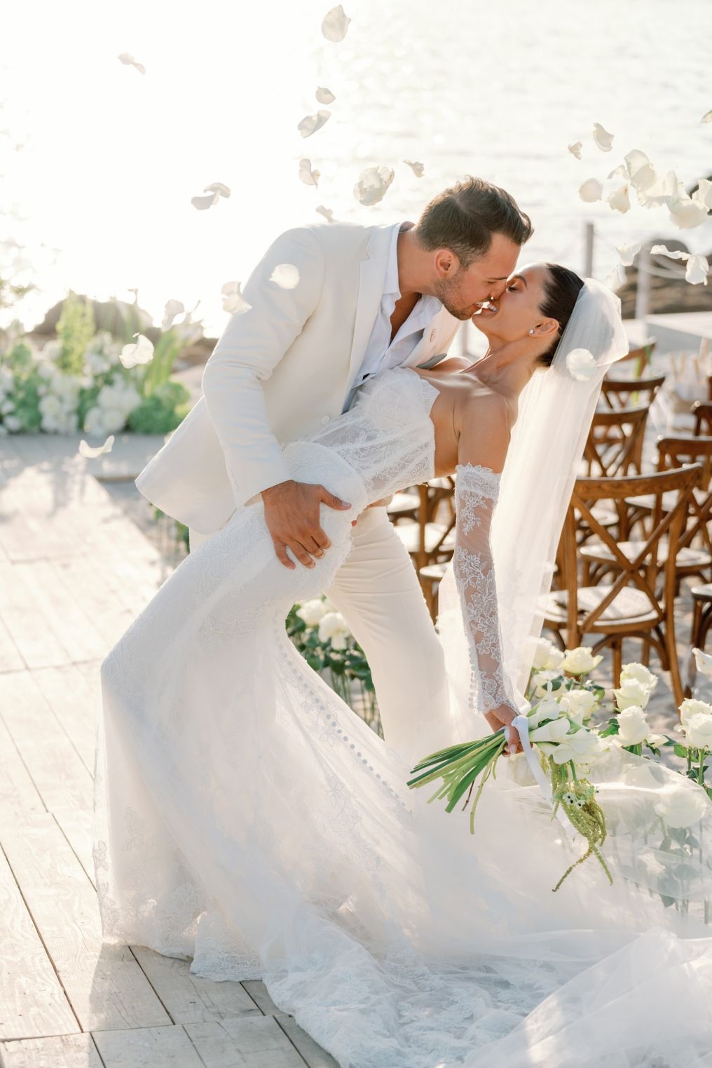 Irina Eller Photographer Irina Eller Photographer photo