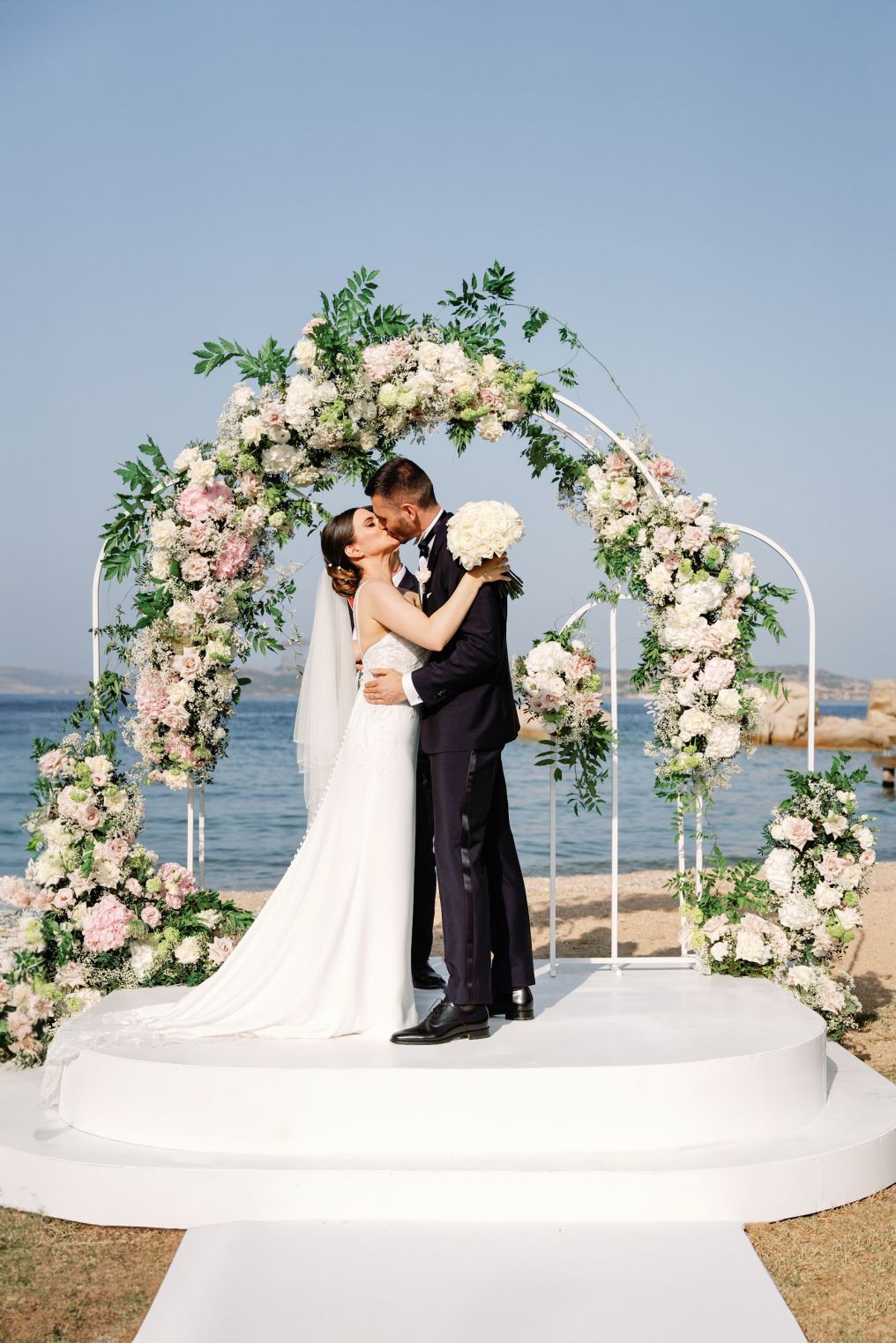 Irina Eller Photographer Irina Eller Photographer photo