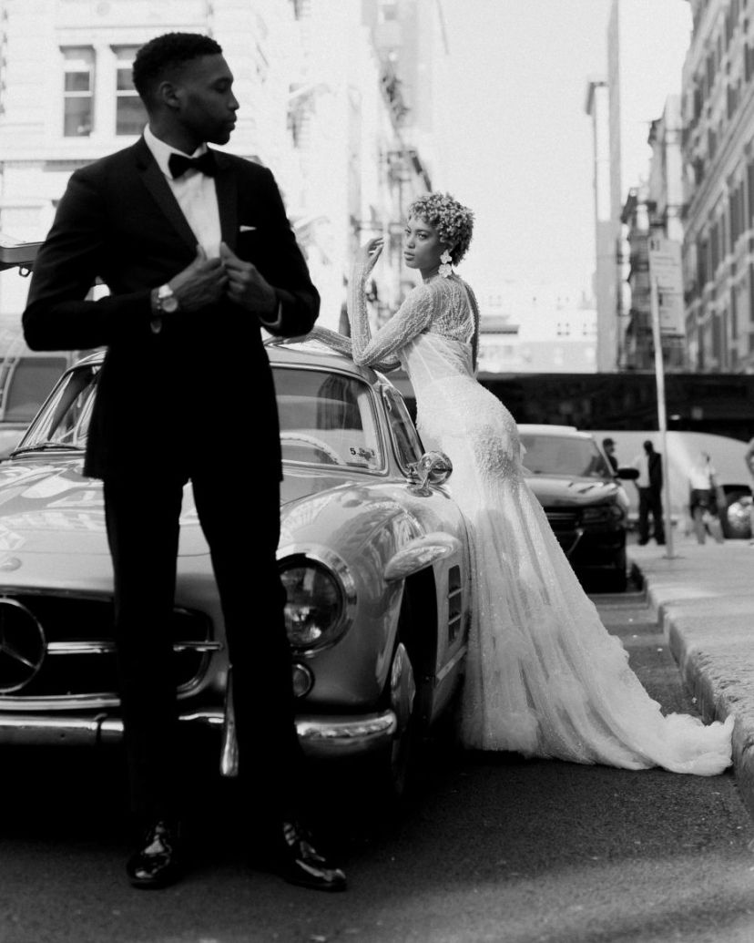 Pilkevych.Studio Photographer