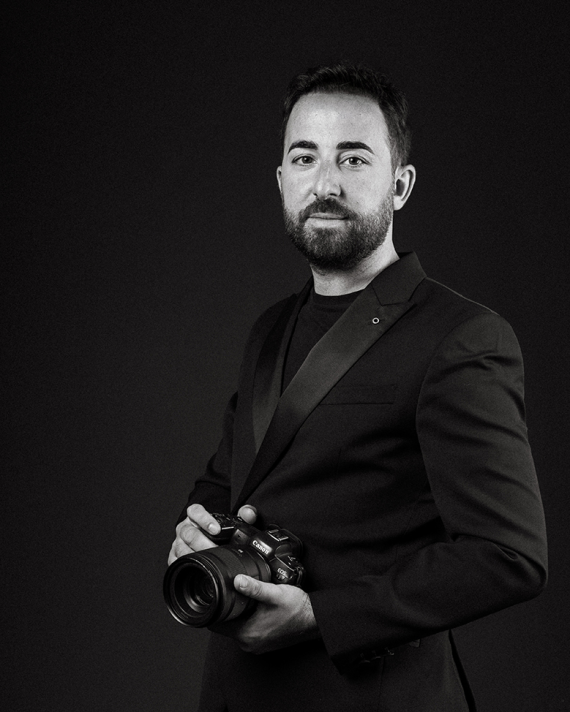 Francesco Francioso Studio