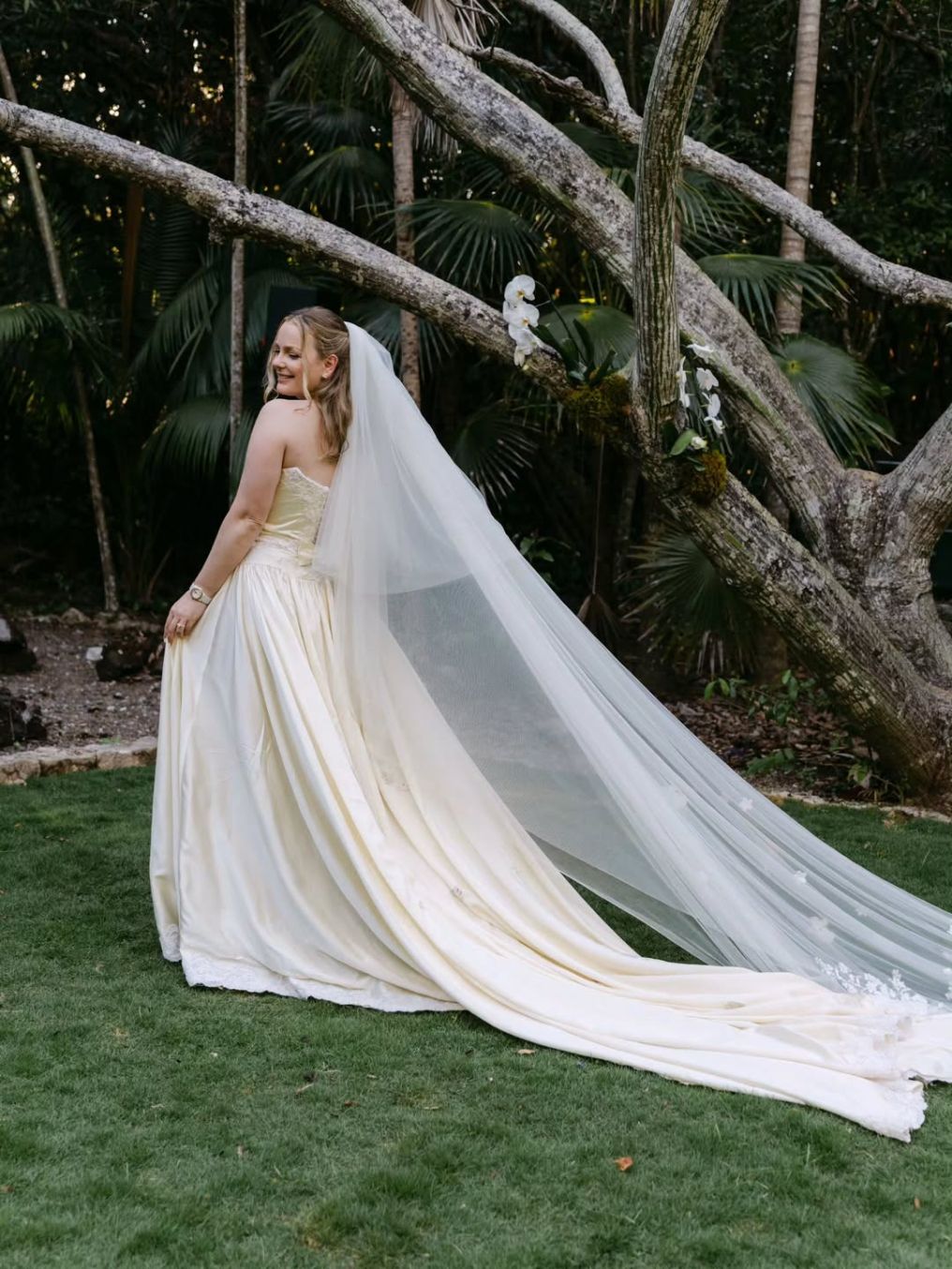 Lyndah Wells Photographer photo