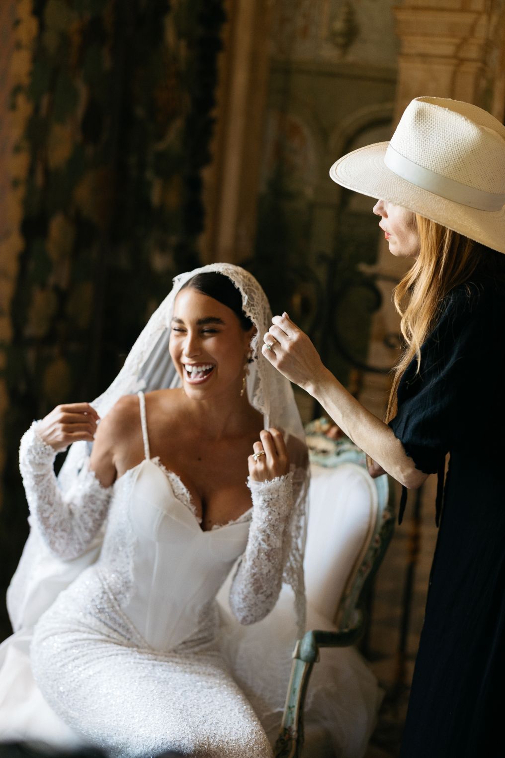 Kapetanakis Studios Photographer photo
