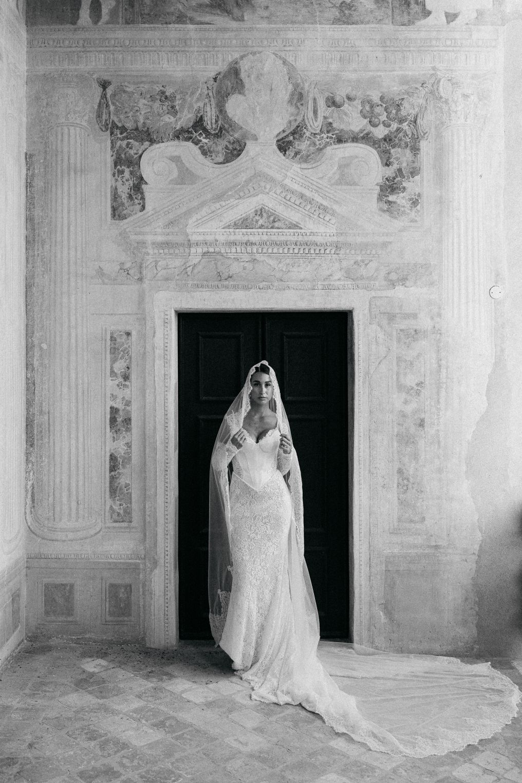 Kapetanakis Studios Photographer photo