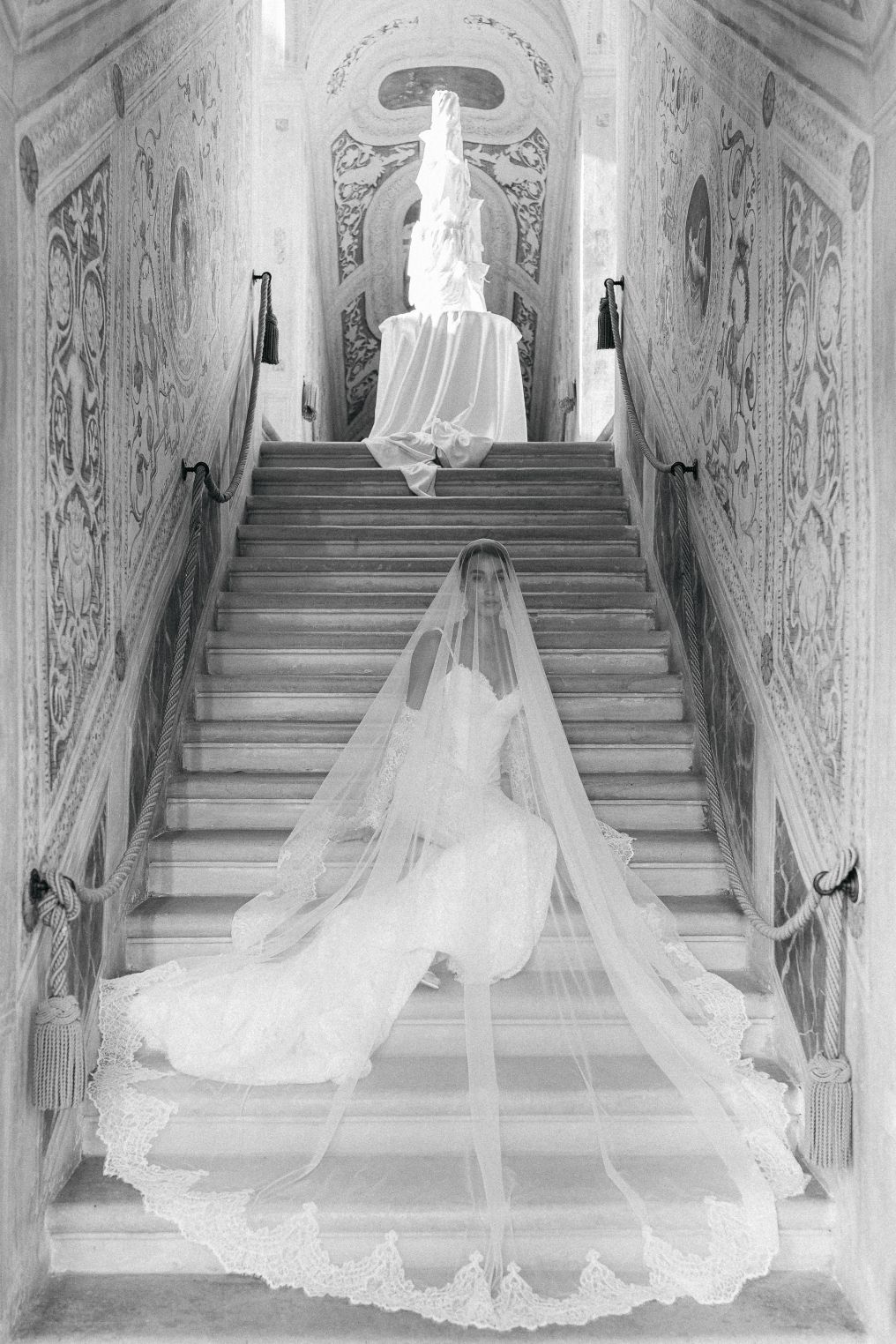 Kapetanakis Studios Photographer photo