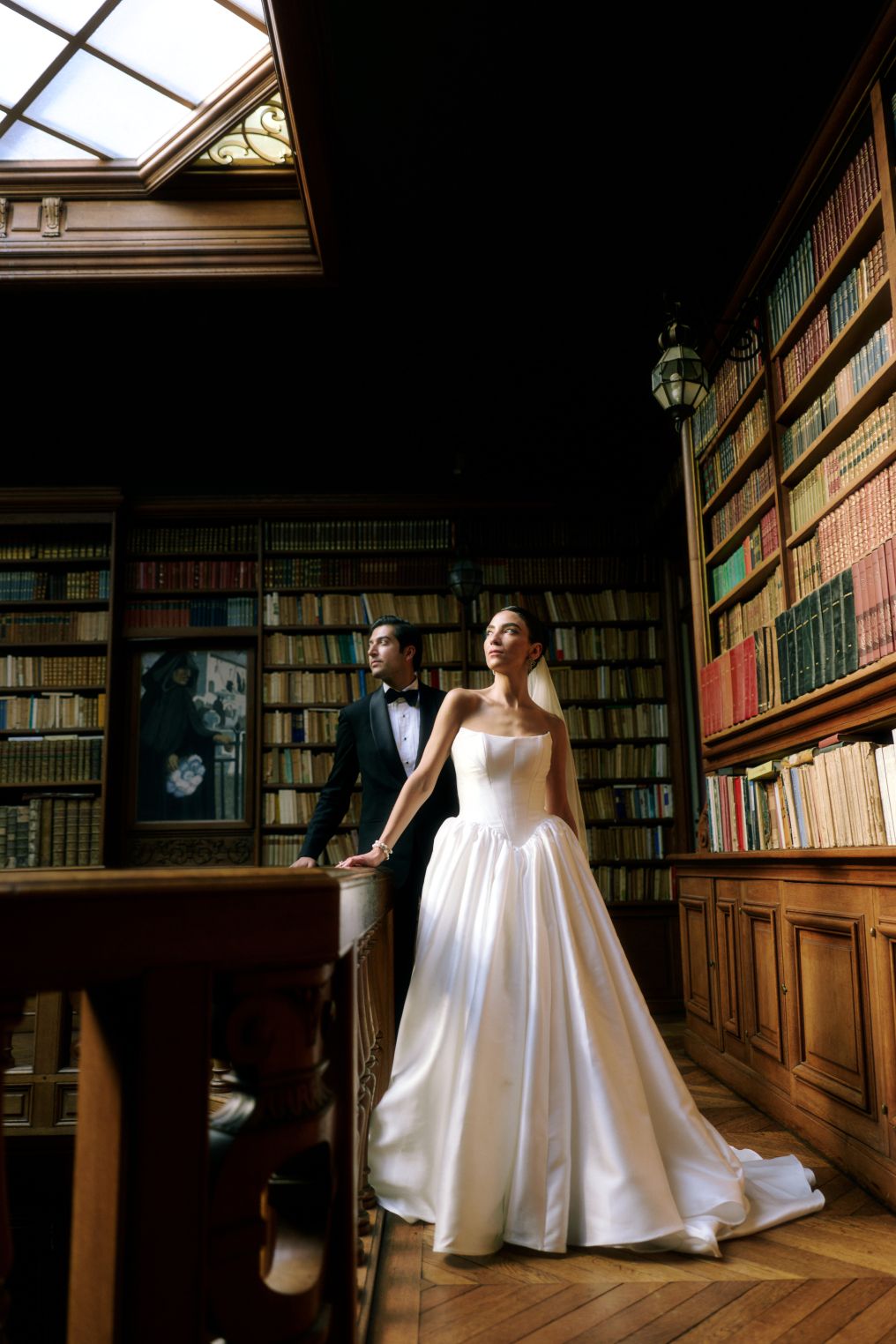 Franco Gribodo Photographer photo