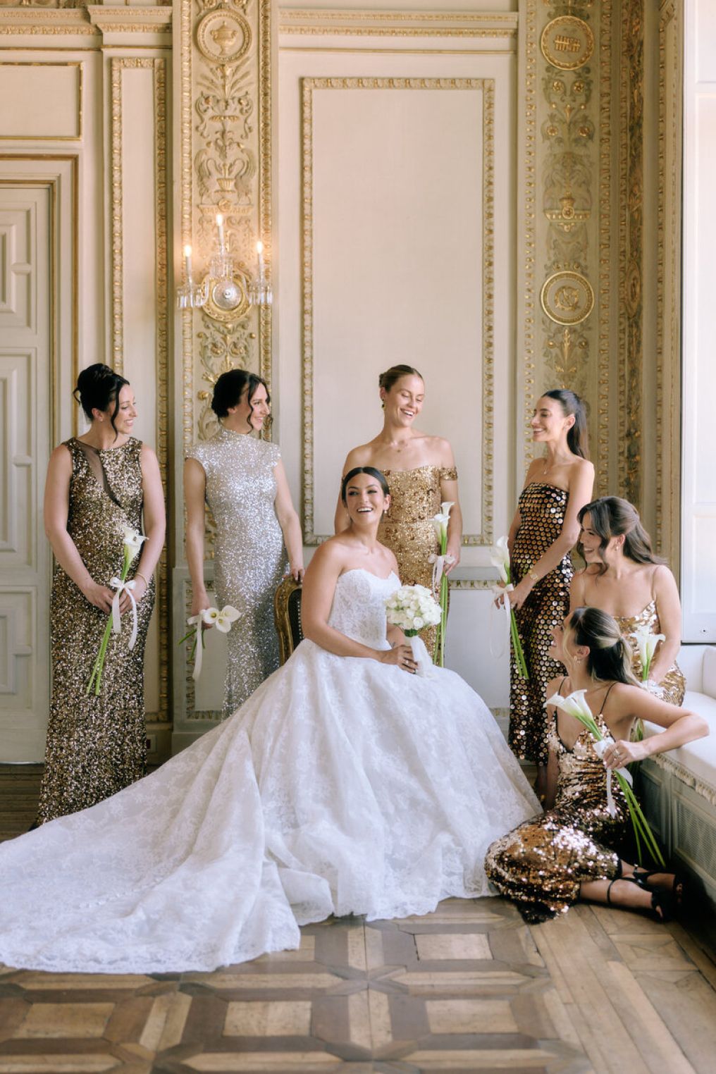 Franco Gribodo Photographer photo