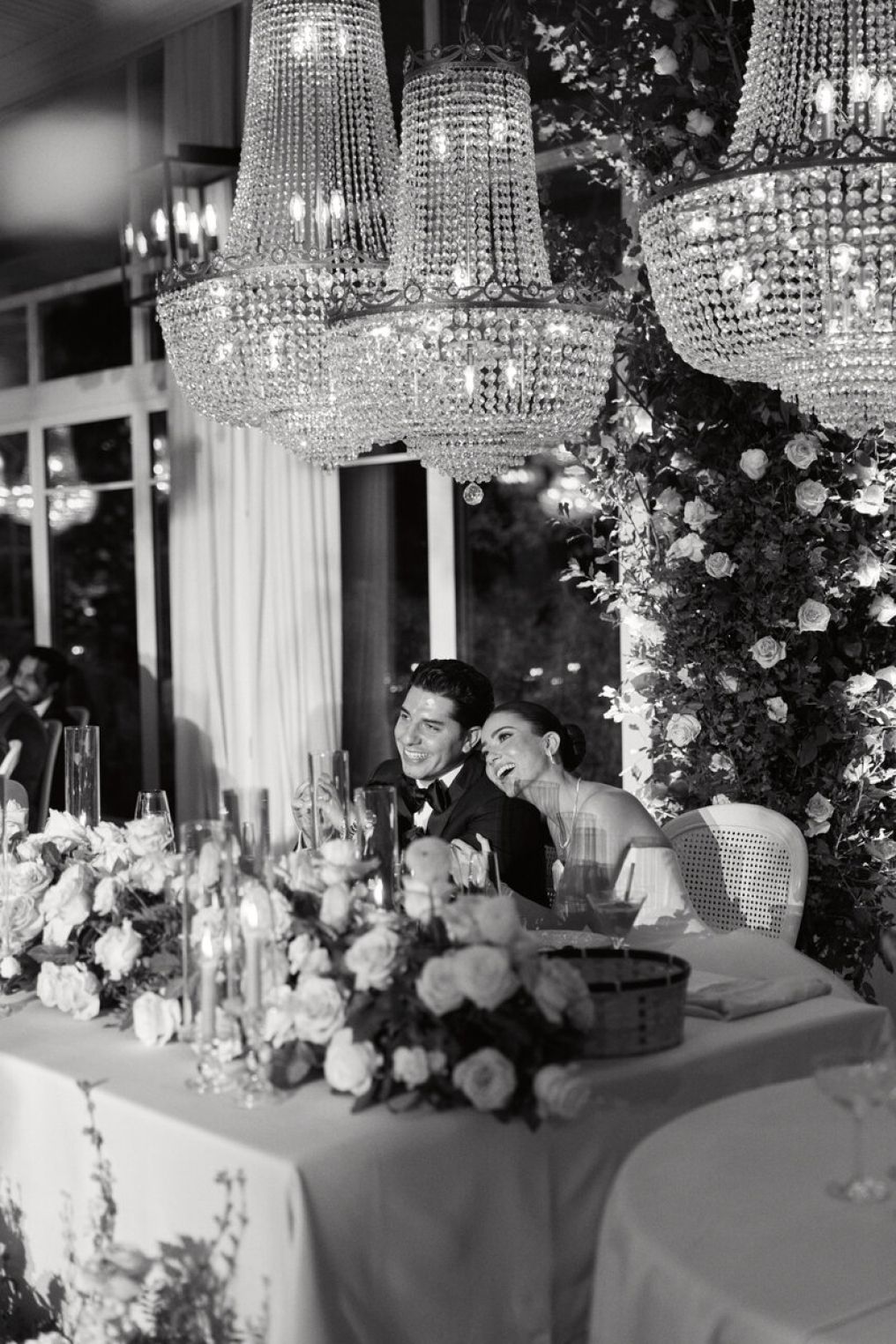 Franco Gribodo Photographer photo