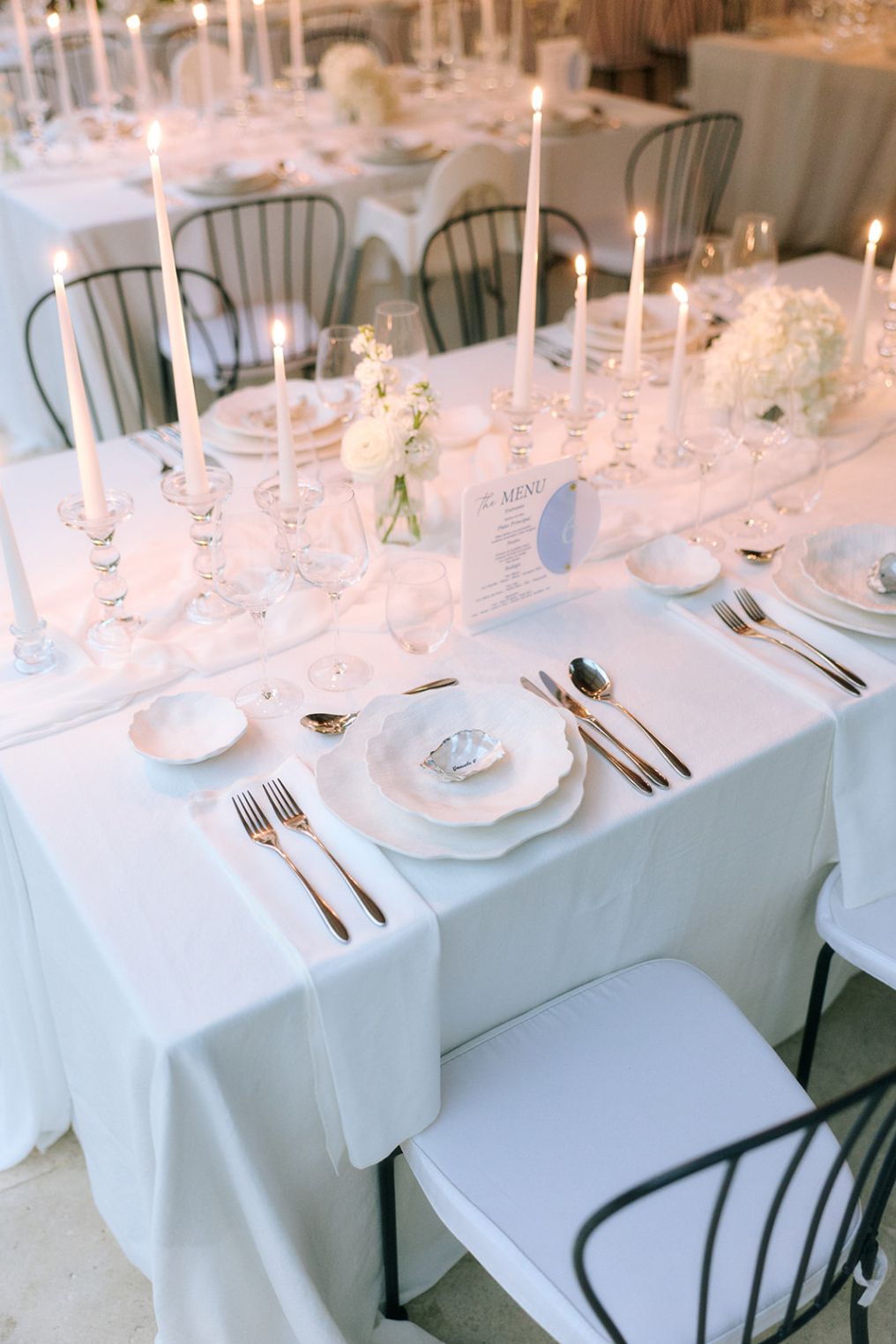 Franco Gribodo Photographer photo