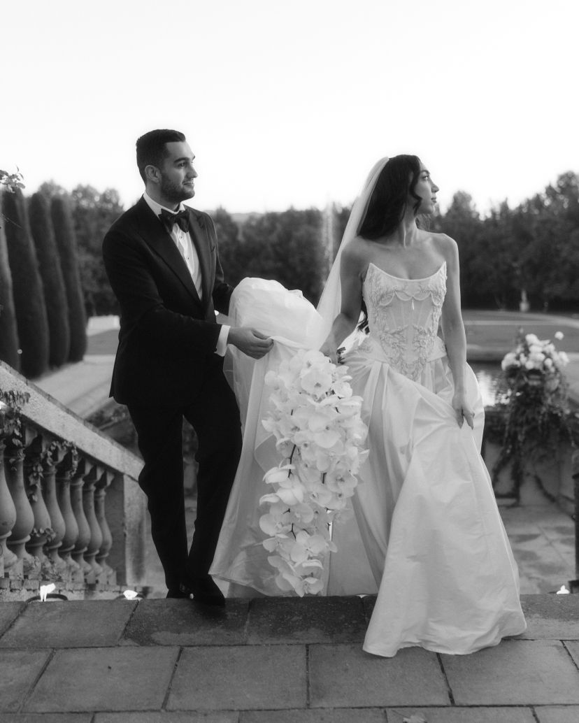 Franco Gribodo Photographer