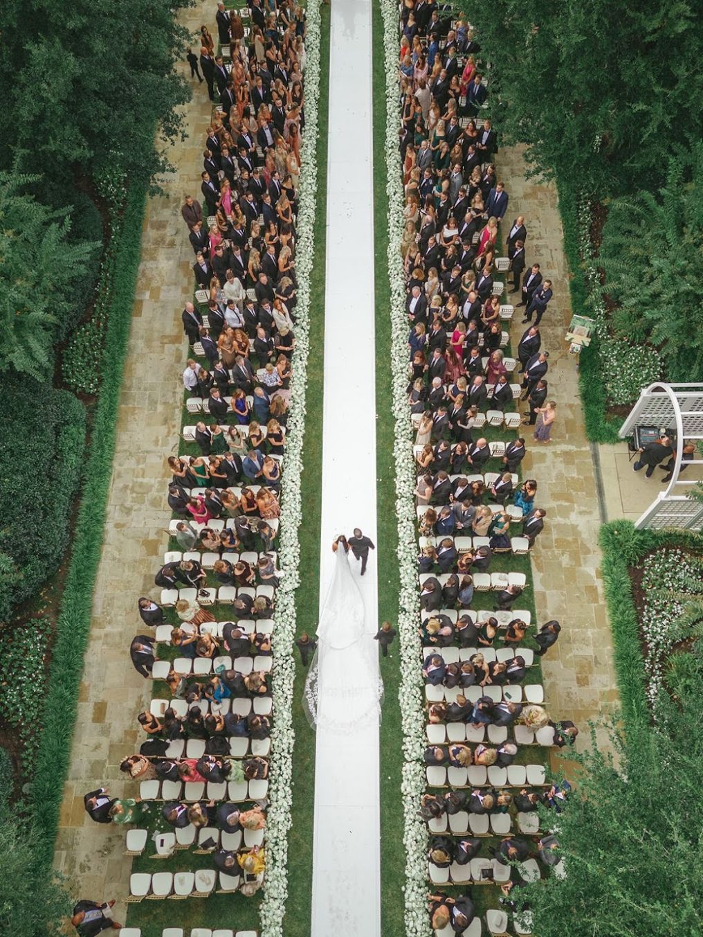 Engaged Events