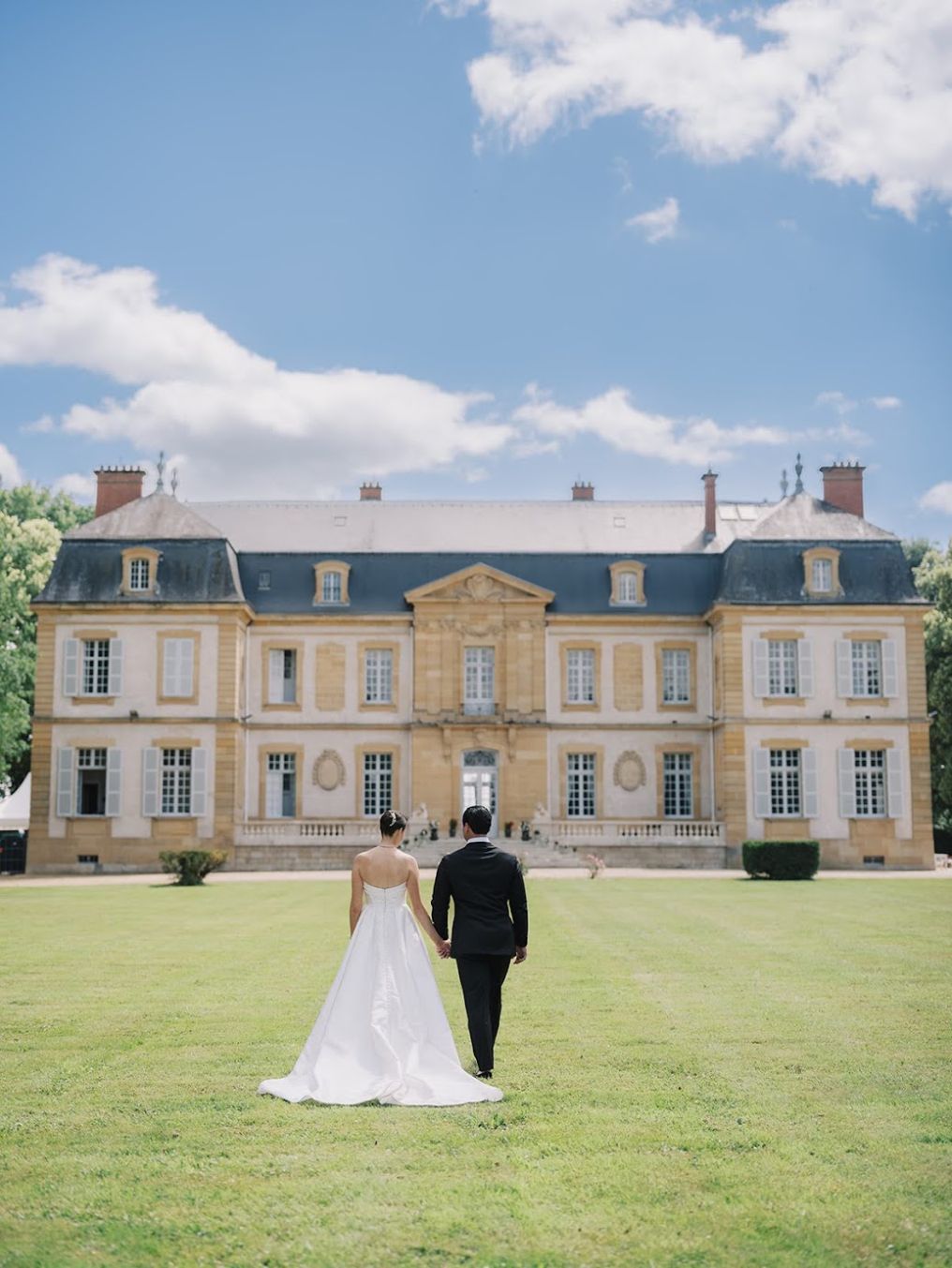 Engaged Events