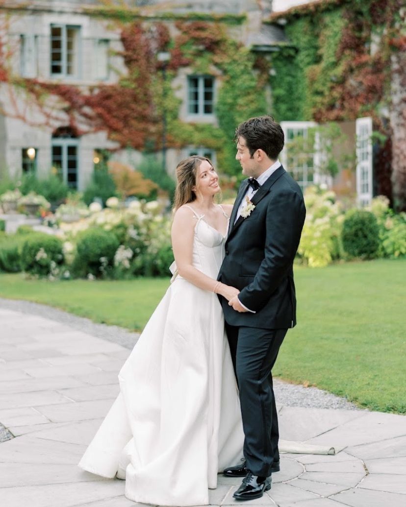 Engaged Events Planner