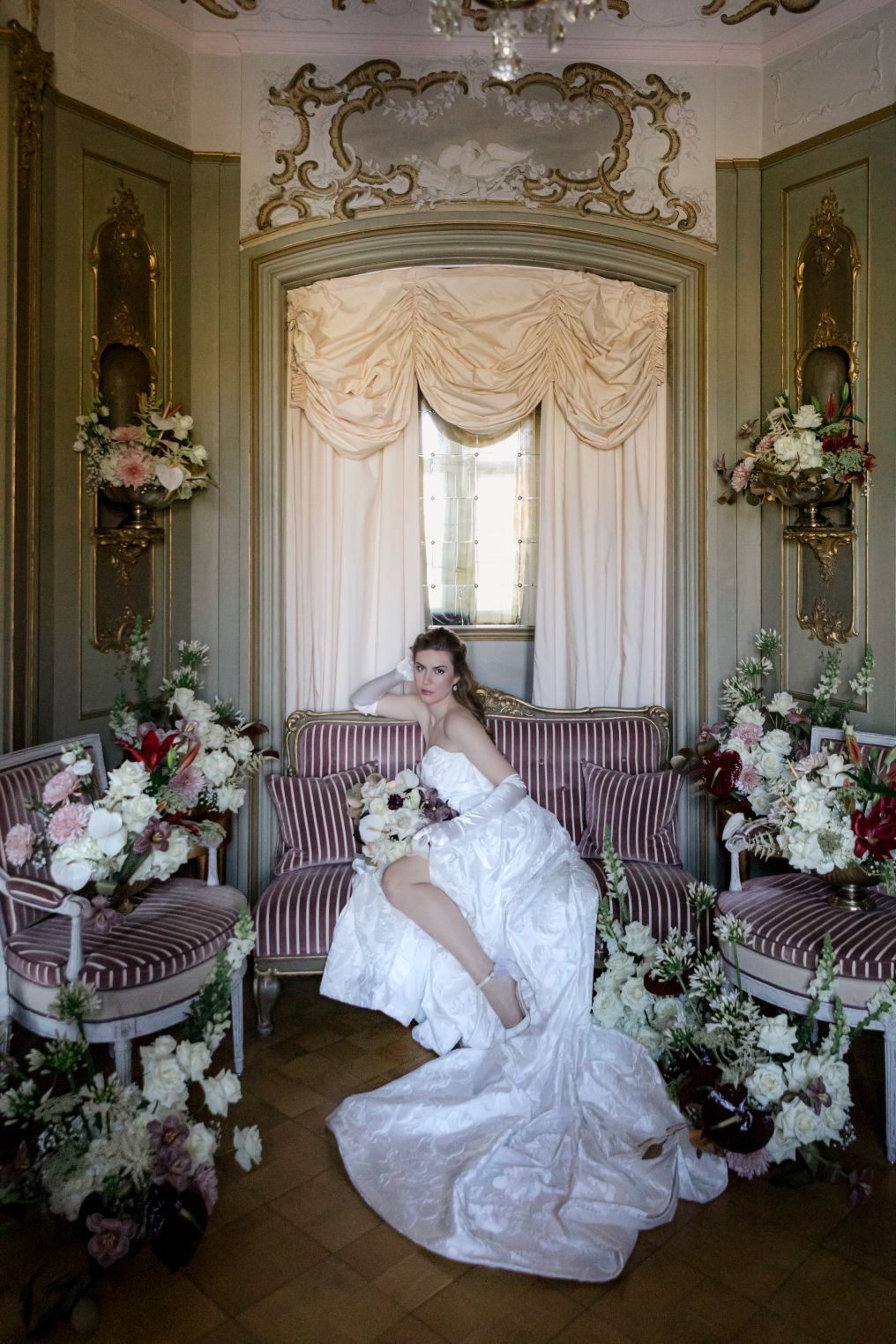 Marina Photography | Photographer Marina Photography | Photographer photo