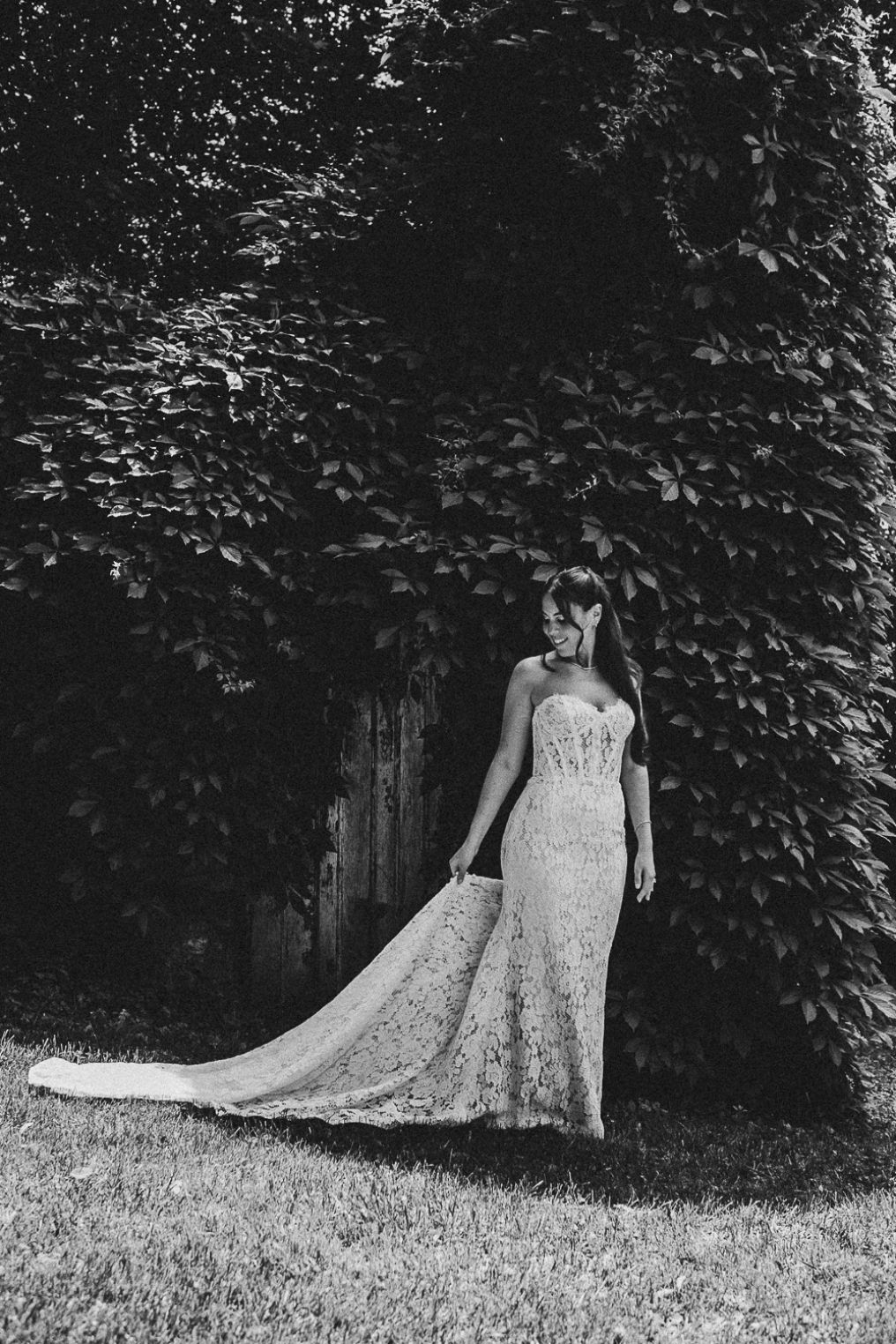 George Mavitzis Photographer photo