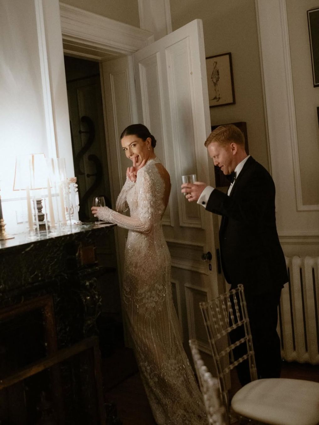 Jennifer Moher Photographer photo