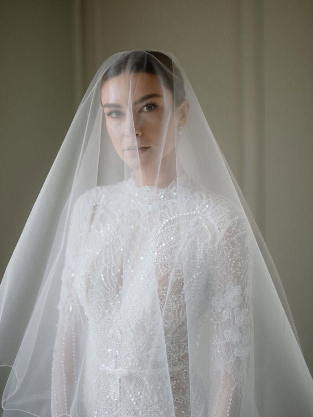 Jennifer Moher Photographer photo