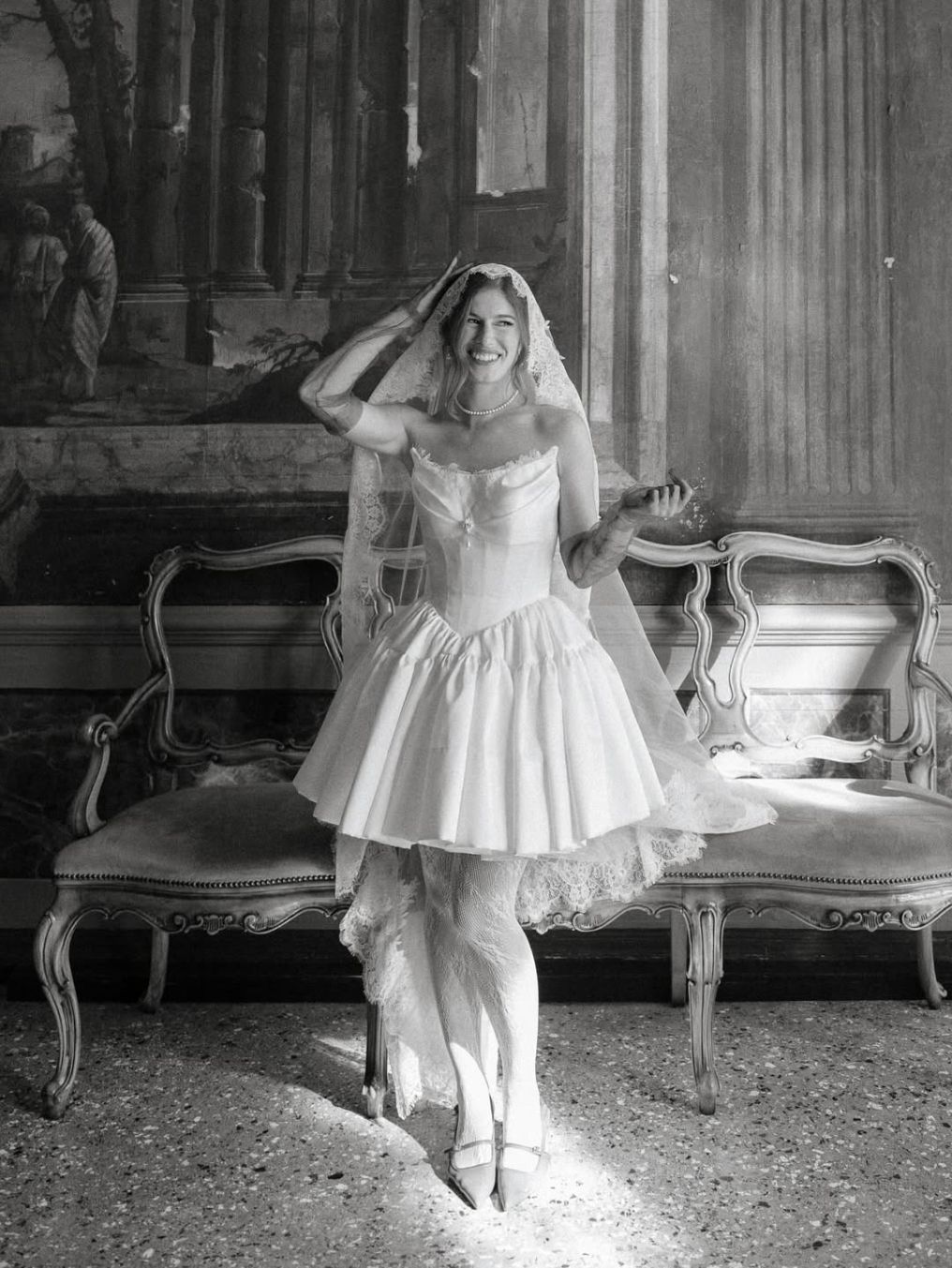 Jennifer Moher Photographer photo