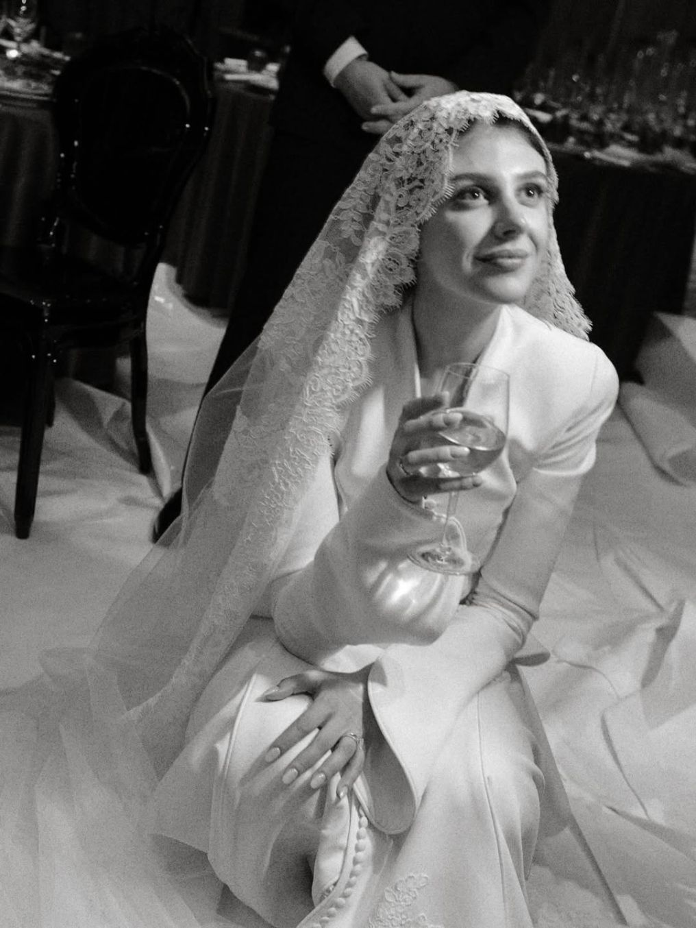 Jennifer Moher Photographer photo