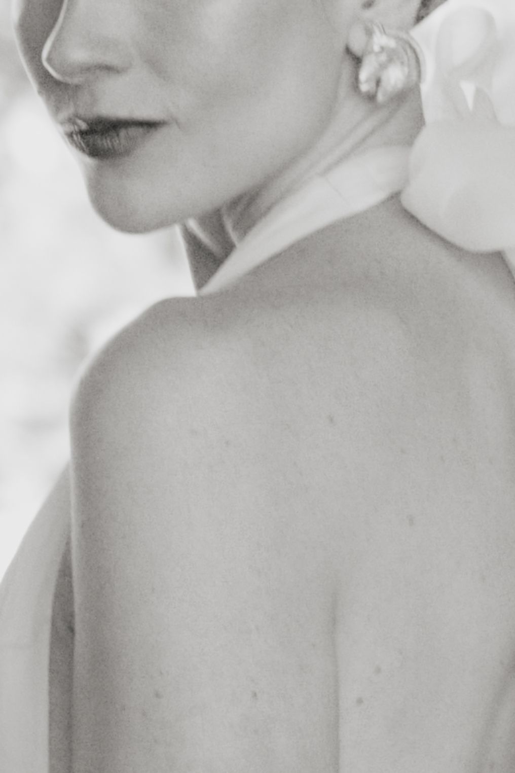 Jennifer Moher Photographer photo