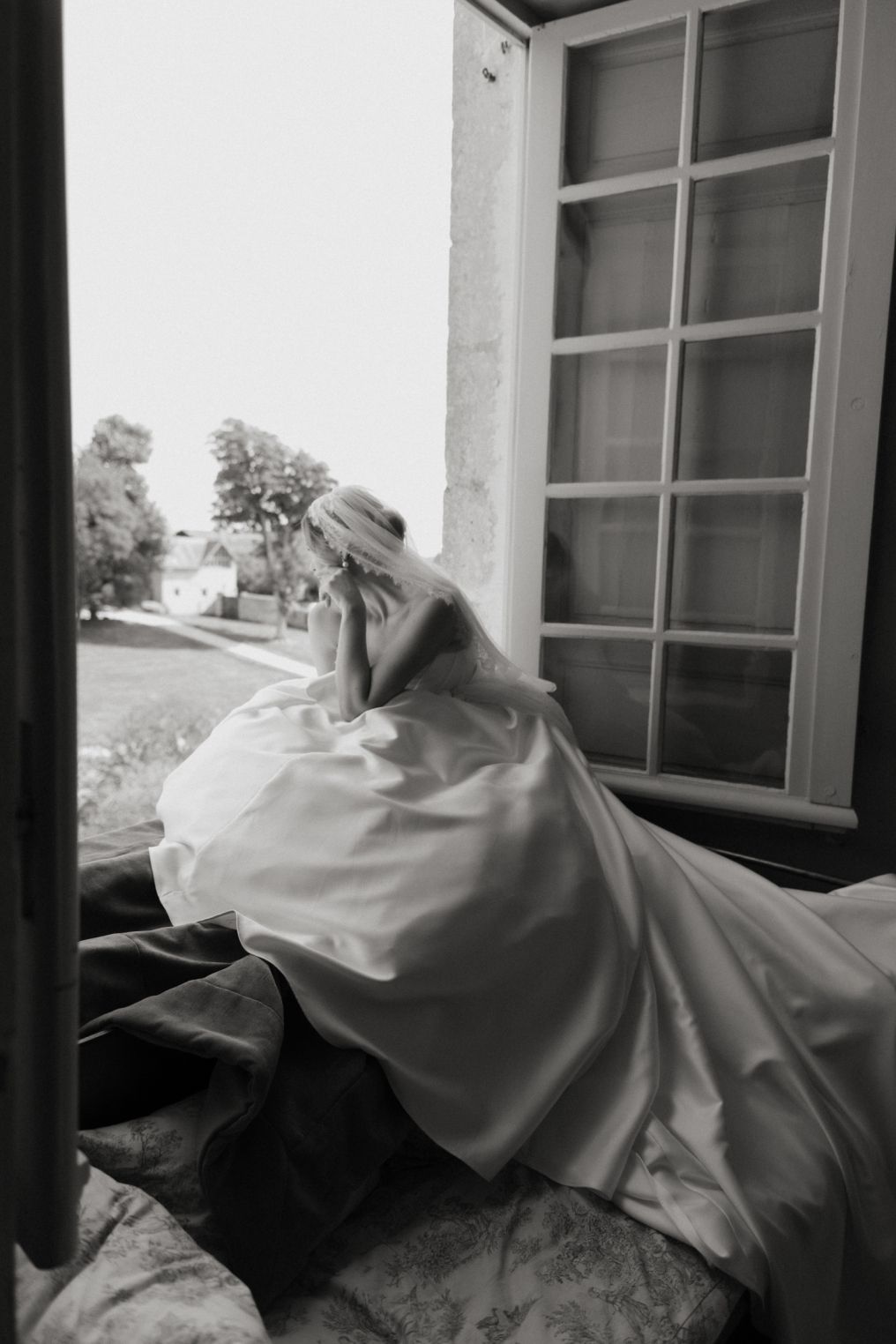Jennifer Moher Photographer photo