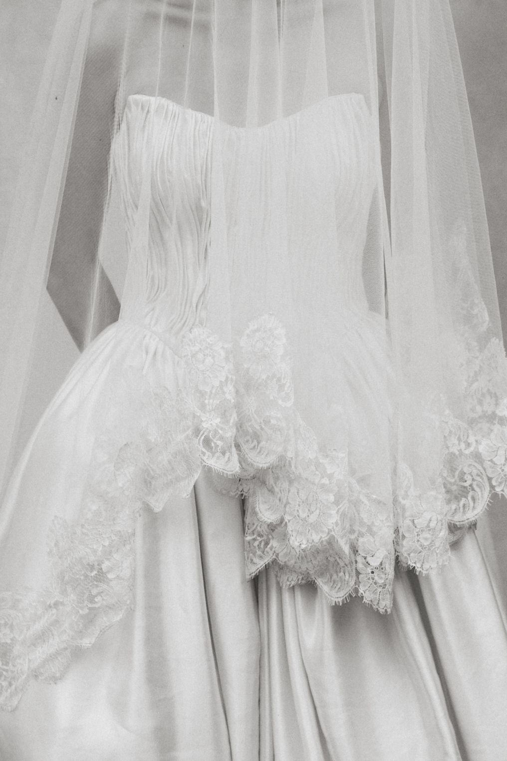 Jennifer Moher Photographer photo