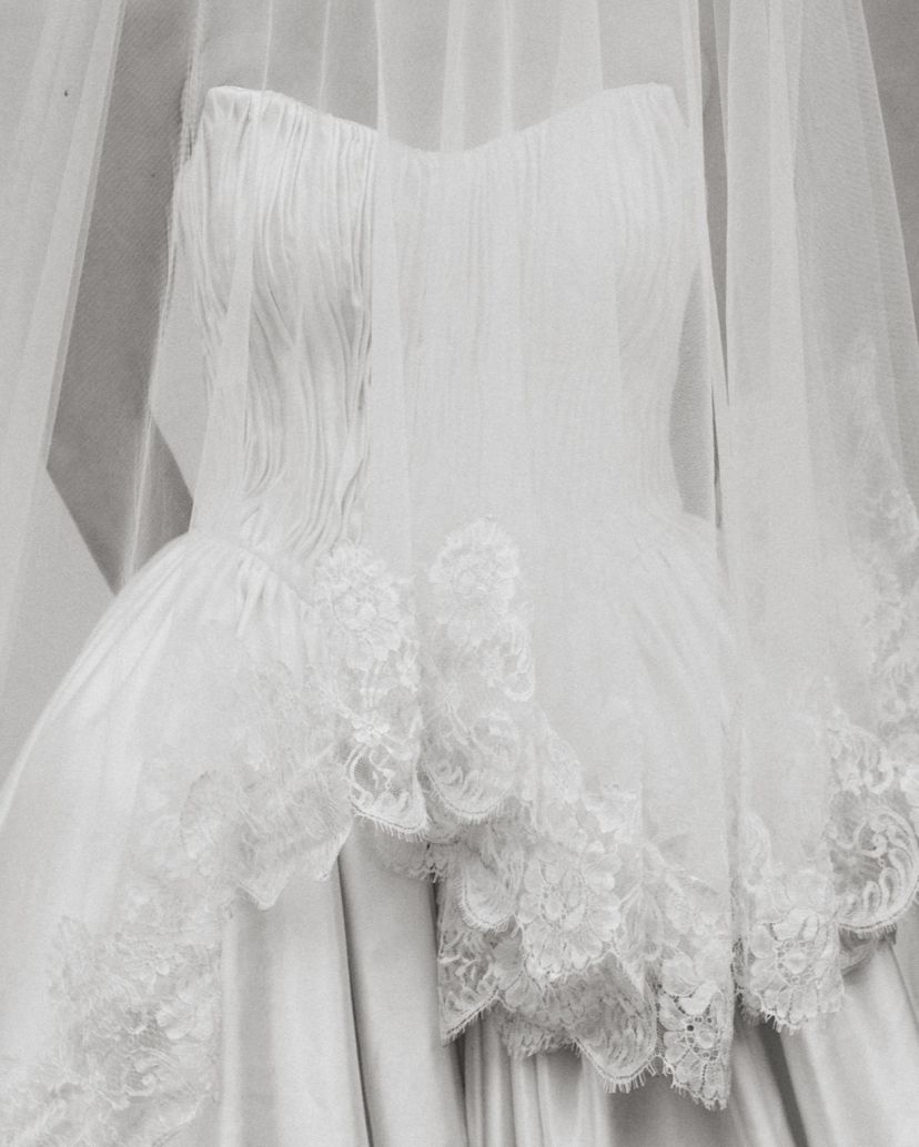Jennifer Moher Photographer