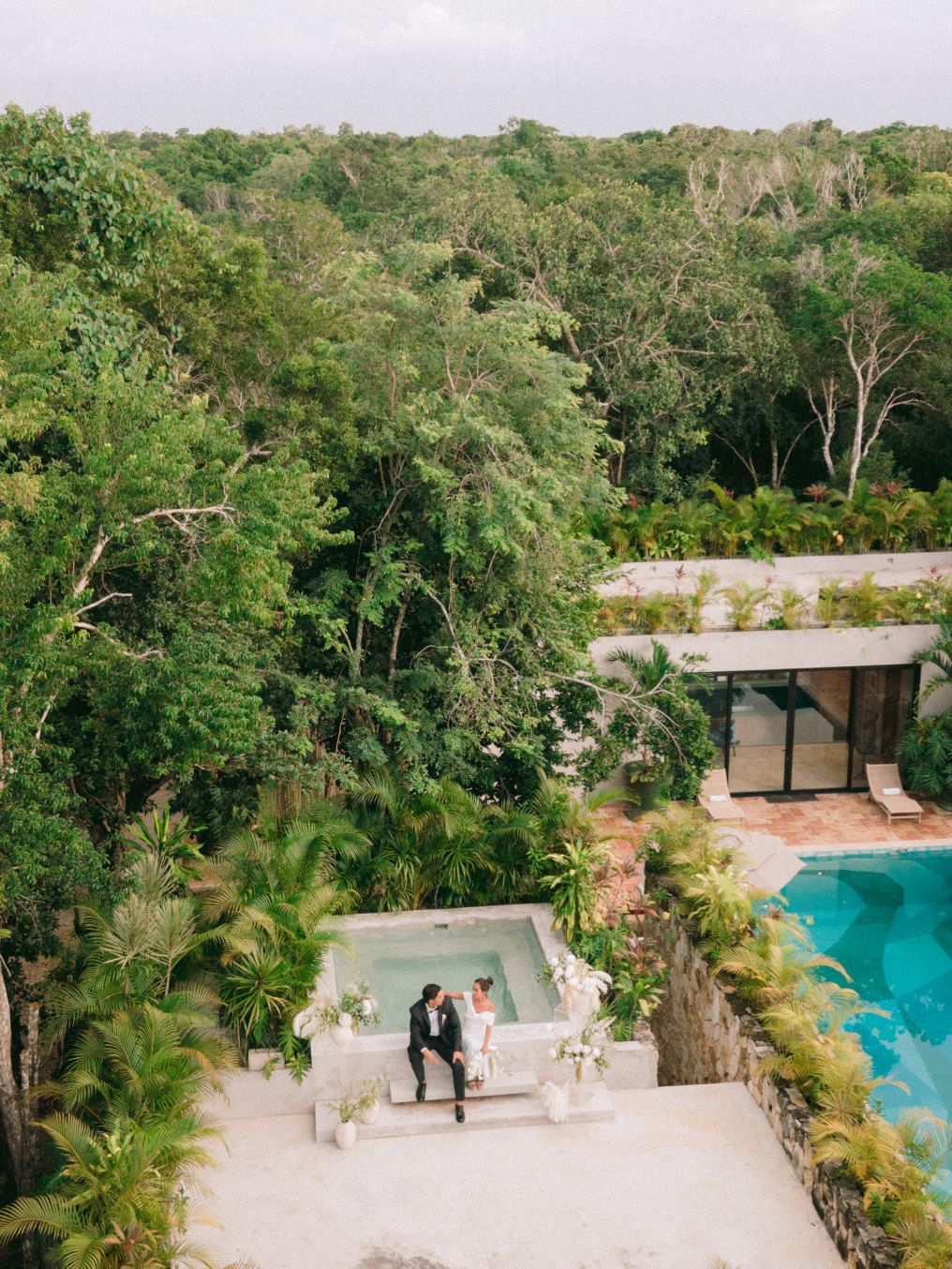 Ruben Chan Photographer photo