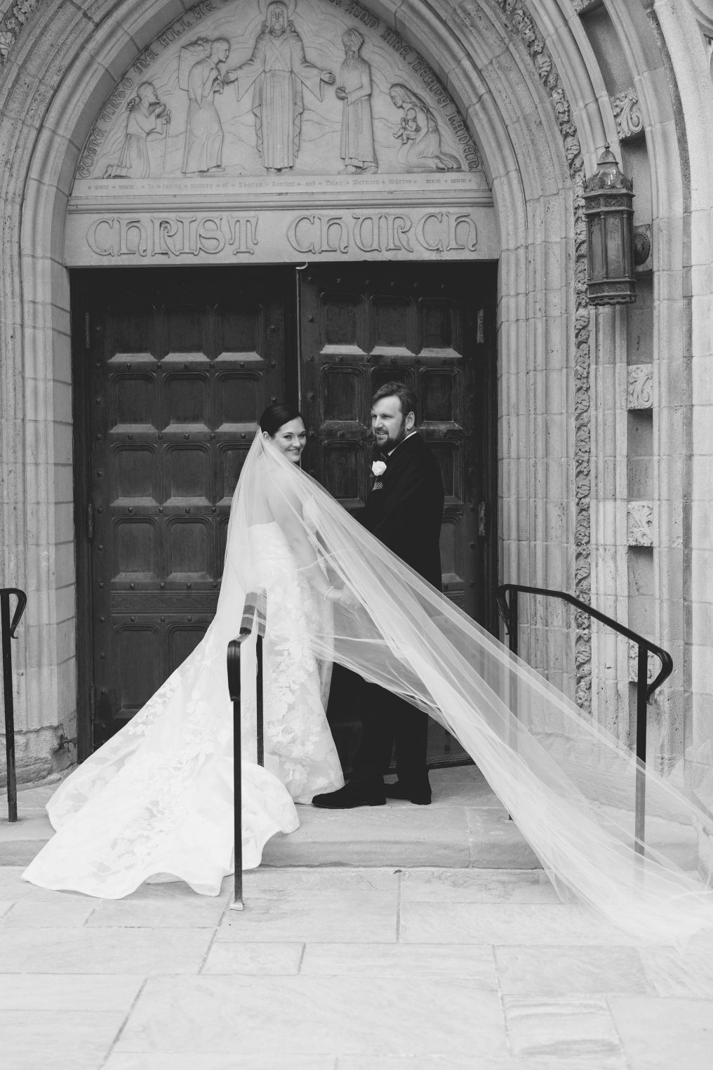 Aln Images Photographer photo